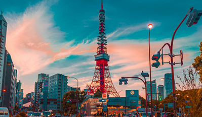 Japan plays the long game to keep structural recovery intact