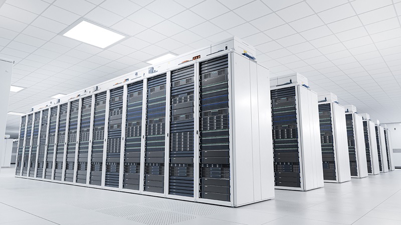 /images/default-source/global-library/insights/2025/thumbnails/server-farm.tmb-rs800x600.jpg?Culture=en&sfvrsn=b2dd1b41_1