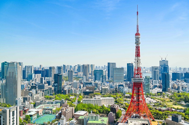 /images/default-source/global-library/insights/generic/2025-09-japan_tokyo-tower_saoshiro-shinichi.tmb-rs800x600.jpg?Culture=en&sfvrsn=4d916fe7_1