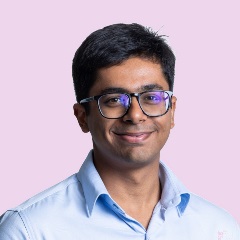 /images/default-source/new-zealand-folder/team/pranav-amv.tmb-medium.jpg?Culture=en&sfvrsn=e33e1c81_1